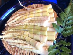 -王家渡火锅店(棕榈泉店)