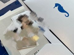 -海马体照相馆(深圳万象天地店)