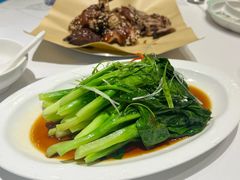 -眉州东坡(清河万象汇店)