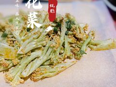 -望江门小龙虾·烧烤(九堡店)
