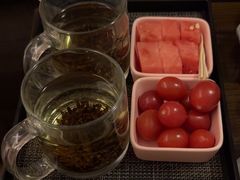 -水墨澜渟足道·SPA·传统(四望亭东关街店)