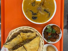 -方中山胡辣汤(成都首店)