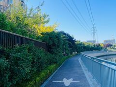 -迪卡侬(香炉礁店)