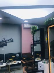 -艺鑫发型工作室YX·HAIR STUDIO