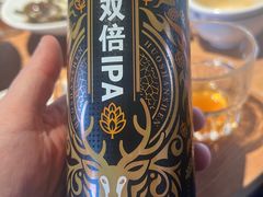 -一坐一忘云南菜(三里屯店)