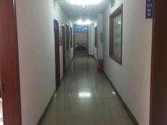 -贝尔教育(南长校区)