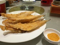 -有喜胶东小馆(太申祥和店)