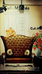 android_upload_pic-简法造型·品牌形象店