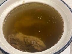 -蔼若春.传承三十年云南菜(金碧公园店)