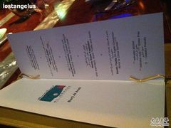 IMG_1687-迪拜帆船酒店海底餐厅