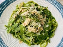 -拾挚扒房(招商花园城店)