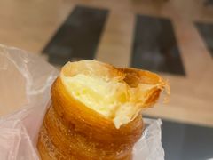 -红跑车(滨湖银泰店)
