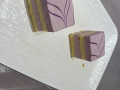 -有位虾匠·香辣蟹·小龙虾(李村店)