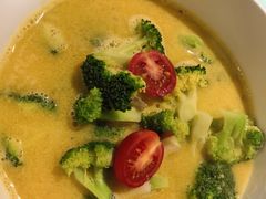 -3号仓库·创意中国菜(嘉兴龙鼎万达店)