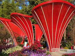 -广州市白云山风景名胜区