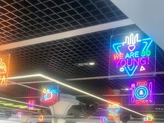 -船长9号·精致湖北菜(江滩店)