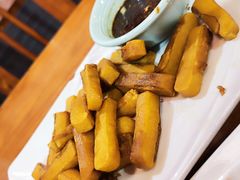 -白记四益轩(枣林前街店)