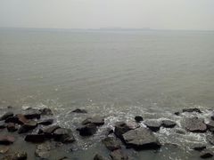 -情侣路