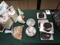 -多乐之日(通州贵友大厦店)