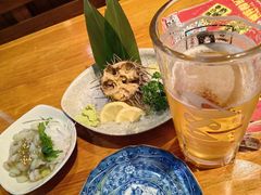 -三月居酒屋(青年大街店)