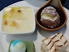 -鹭江潮餐厅•福建菜(鹭江佲家酒店)