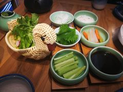 -顺承小院儿