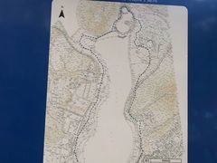 -南国桃园旅游度假区