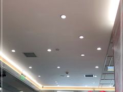 -喜家德虾仁水饺(浦东山姆店)