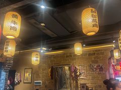-帝一铭家宴(板塘店)