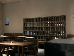 -元古雲境(太古里店)