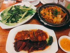-正德顺順德雙皮奶(中信店)