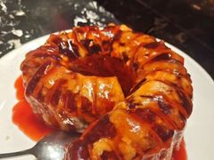 -巢爷老味(东方红店)