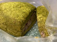 -奈雪的茶(新天地广场PRO店)