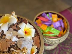 -MintsThai沁泰都市SPA·泰式按摩(公园1903店)