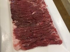 -牛街·马辈儿涮肉(牛街二店)