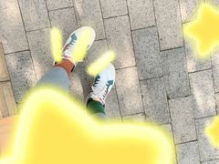 -梦之蓝青奥体育公园体育馆