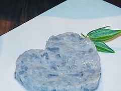 -揽季锅物会.福建黄鱼.海鲜姿造(五四路店)
