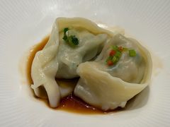 -逸道(益丰·外滩源店)