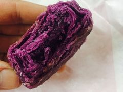 -石灰窑健民食品店(人民街店)