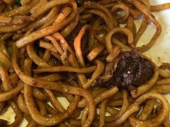 -馅老满·生春阁(慕田峪店)