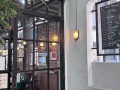 -The Workshop Coffee