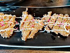 -风波庄(云蝠大厦店)