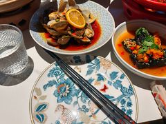 -匠熙小馆(崇文门店)