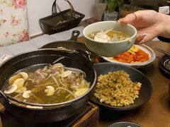 -汤厨(五道营店)