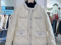 -南通奥特莱斯购物广场