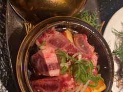 -牛家酒场(7mall店)
