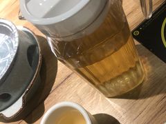 -龙聚德北京烤鸭(沙坪坝华宇A馆店)