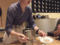 -Yeyije 韩定食