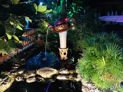 -聚缘·湘味音乐餐厅party(罗湖店)