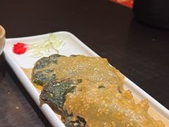 -桂小厨广西菜(万象城店)